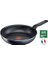 2x Xl Force Tava 32 cm 1