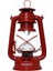 Retro LED Fener OUT-4210 2