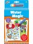 Water Magic Sihirli Kitap Pets/evcil Hayvanlar 1