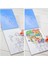 Water Magic Sihirli Kitap Pets/evcil Hayvanlar 3