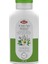 400 ml Şampuan 2