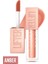Maybelline Lıfter Gloss 007 Amber 1