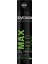 Sprey 400 ml Max Hold 1