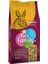 Pets Family Tavşan Yemi 800G 1
