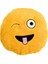 Araç Yastığı Emoji 1