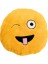 Araç Yastığı Emoji 2