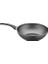 Fred Wok Tava 28 cm 1