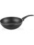 Papilla Ragnar Wok Tava 28 cm 1