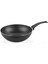 Papilla Ragnar Wok Tava 28 cm 2