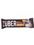 Fındıklı Kakaolu Meyveli Bar 40 gr 2