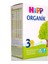 3 Organik Çocuk Devam Sütü 600 gr 1+ Yaş 2