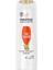 Argan Yağlı 1+1 Şampuan 350 ml 1