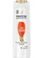 Argan Yağlı 1+1 Şampuan 350 ml 2