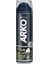 Tıraş Köpüğü 200 ml Anti Irritation 1