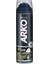 Tıraş Köpüğü 200 ml Anti Irritation 2