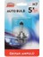 Oto Ampul 12V H7 1