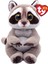 Petey Raccoon 15 cm 1