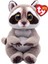 Petey Raccoon 15 cm 2