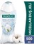 Duş Jeli Micellar Care Pamuk Özlü 500 ml 2