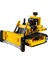 Technic Ağır Iş Buzdolabı 42163 2