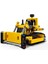 Technic Ağır Iş Buzdolabı 42163 3