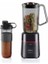 Shake'n Take Neo Maxi Sürahi Blender AR-1174 1