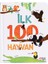 Ilk 100 Hayvan 1