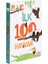 Ilk 100 Hayvan 2