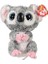 Koala Gri 15 cm 1