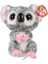 Koala Gri 15 cm 2