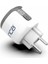 Inca Akıllı Priz IWA-283 16A Bt Wifi 2