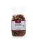 Organik Sebzeli Boncuk Makarna 250 gr 1