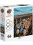 Ayasofya 1000 Parça Puzzle 1
