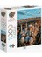 Ayasofya 1000 Parça Puzzle 2