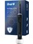 Oral-B Vitality Pro Clean Black Şarjlı Diş Fırçası 2