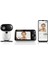 Pıp 1510 Fhd Wifi Connect Bebek Kamerası 5 Inç LCD 1