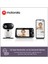 Pıp 1510 Fhd Wifi Connect Bebek Kamerası 5 Inç LCD 3