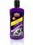 Lastik Parlatıcı Jel 400 ml FA1-181 1