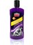 Lastik Parlatıcı Jel 400 ml FA1-181 2