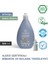 Biberon ve Bulaşık Temizleyici 500 ml 2