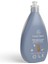 Biberon ve Bulaşık Temizleyici 500 ml 3