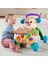 Fisher Price Eğitici Köpekçik Yürüteç 2