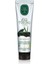 Doğal Bambu Karbonlu Diş Macunu 90 ml 1