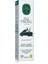 Doğal Bambu Karbonlu Diş Macunu 90 ml 2