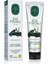 Doğal Bambu Karbonlu Diş Macunu 90 ml 3
