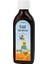 Ocean Balık Yağı Şurup Portakal Aromalı 150 ml 2