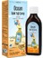 Ocean Balık Yağı Şurup Portakal Aromalı 150 ml 3