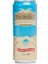 Alkolsüz Malt Içeceği 330 ml 1