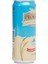 Alkolsüz Malt Içeceği 330 ml 2