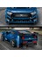 Speed Champions Ford Mustang Dark Horse Spor Araba 76920 - 9 Yaş ve Üzeri Çocuklar Için Kole 3